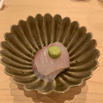 Sushi Ueda - 