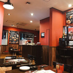 Niku Bistro KAGURA - 