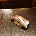 Kagurazaka Sushi Rin - 