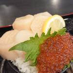 Yutaro Zushi - 