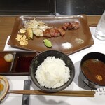 KOBE Beef GALLERY - 