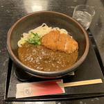 Sosaku Udon Yuka - 