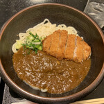 Sosaku Udon Yuka - 