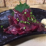 Tonpachi - 