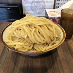 Tsukemen Enaku - 