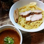 Ramen Chicken - 