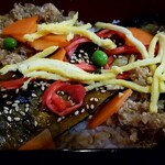 Restaurant Tsubanakan - 