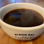 Byron Bay Coffee Daimon Ten - 