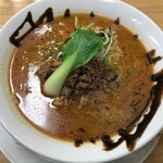 Ramen Misuzu - 