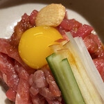 Yakiniku Ginza Koroku - 