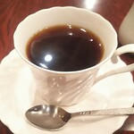 Coffee Senka Kido - 