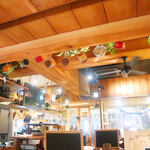 Noan  BBQ & Dining Shibuya - 