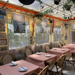 Pizzeria Da Gaetano Yakuin Ten - 