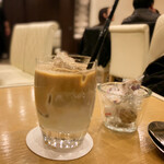 Tengenji Cafe - 