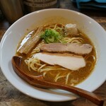 Ramen Chicken - 