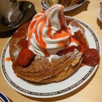 Komeda Coffee Ten Shinkotoni Ichibandori Ten - 