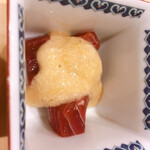 Sushi Iwamoto - 