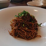 Szechuan Restaurant Chin Nagoya Ten - 