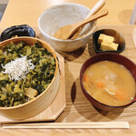 Wappa Meshi Ichiya - 