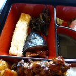 居酒屋 串ごっちん 焼き 海鮮 季節料理 - 