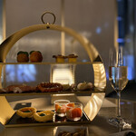 ARMANI / RISTORANTE - 