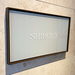 SHIROUX - 