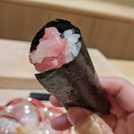 Sushi Ueda - 