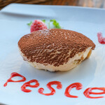 Pesce - 