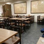 Yamamoto Ya Sohonke Tawazu Ten - 店内