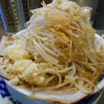 Ramen Dai Kamata Ten - 