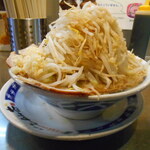 Ramen Dai Kamata Ten - 