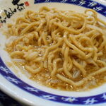 Ramen Dai Kamata Ten - 