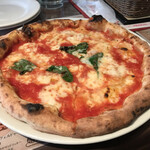 PIZZERIA  CIRO Higashinakano Ten - 