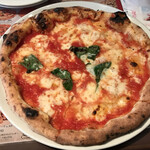 PIZZERIA  CIRO Higashinakano Ten - 