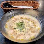 Udon Iroha - 