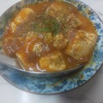 立ち飲み居酒屋 ドラム缶 - 