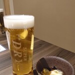 くずし和食 花菜 - 