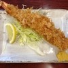 巣鴨ときわ食堂 庚申塚店