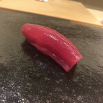 Sushi Nanba Hibiya - 