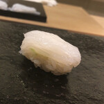 Sushi Nanba Hibiya - 