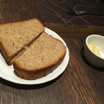 Sungari Shinjuku Sanchome Ten - 