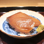 Higashiazabu Amamoto - 