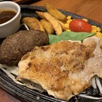 Meat Yazawa Nagoya - 