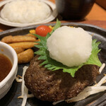 Meat Yazawa Nagoya - 