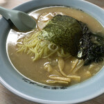 Ramen Shop Kashima Ten - 