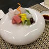 日本料理 吉祥 来間島店