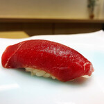 Sushi Nanba Hibiya - 