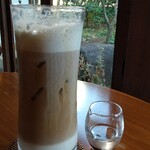 Engawa Cafe - 