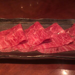 Hida Gyuu Ittouya Bakuro Ichidai Ginza - 