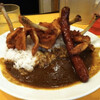 Curry Rice - 